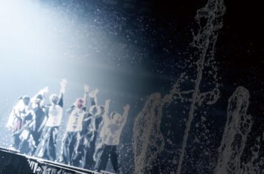 JO1 Twitter Update (260129) - First simultaneous No.1 in three video categories on the Oricon Chart 🏆