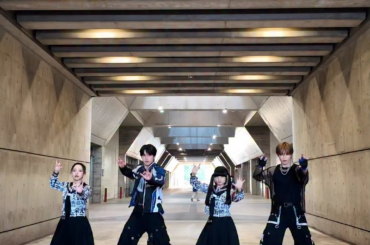 Atarashii Gakko! TikTok Update with Sho & Junki (260118) - saisyu jinrui (with Mizyu & Rin)