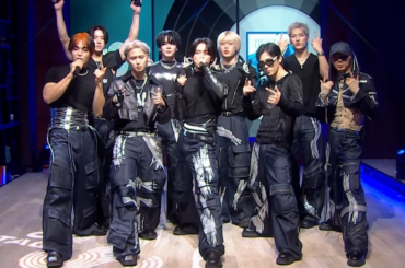 CW33 Instagram Reel with JO1 (260115) - Coming soon 👀 (January 16 8 AM CST)