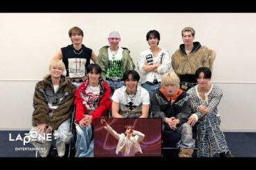 JO1 - JO1DER SHOW 2025 'WHEREVER WE ARE' IN TOKYO DOME (Watch Party)