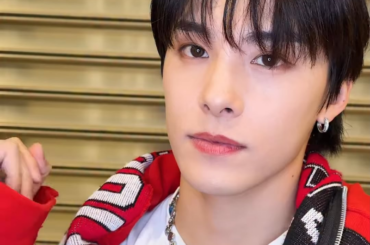 JO1 TikTok Update with Junki, Keigo & Takumi (260111) - 🤗😇☺️