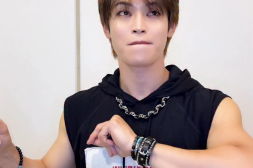 JO1 TikTok Update with Sho, Ren & Mame (260110) - I'm the lead!!!!!