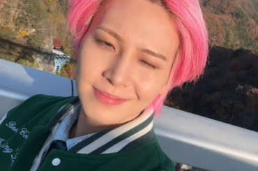 JO1 TikTok Update with Ren (260122) - Start your day with #REN's My Playlist 2025 🦊