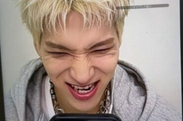 Sukai Twitter Update (260127) - Thank you for the online talk event. I look forward to next time.