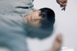 Mame - Photos @ 25ans (260130)