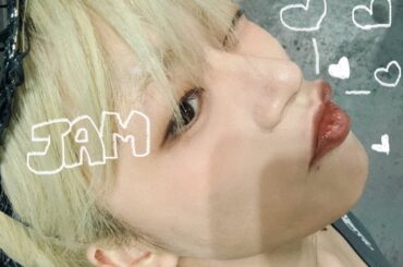 Syoya Instagram Update (260124) - osaka thx!!!🤩