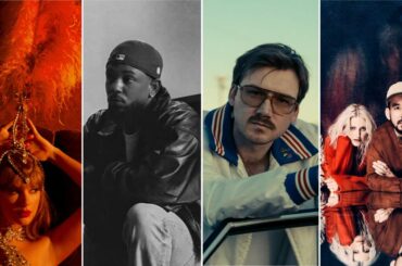 JO1 nominated for "World Artist of the Year" at 2026 iHeartRadio Music Awards