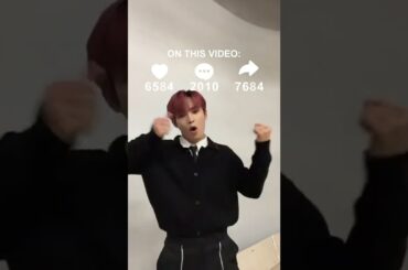 #與那城奨 #Algorithm やってみてね☀️#JO1  #KIZUNA #KIZUNAチャレ #KIZUNAチャレンジ #shorts