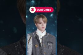 JO1脱退から35日、鶴房汐恩が再出発｜ソロ始動・MV公開にファン歓喜 #鶴房汐恩 #JO1 #ソロ再出発