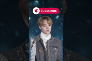 JO1脱退から35日、鶴房汐恩が再出発｜ソロ始動・MV公開にファン歓喜 #鶴房汐恩 #JO1 #ソロ再出発