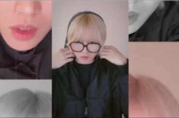 JO1 木全翔也 インスタライブ 2026-01-29 神対応まとめ！ファン歓喜の発言・