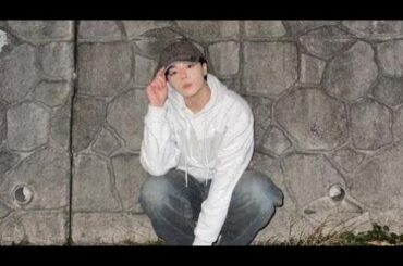 【復活🔥】元JO1 鶴房汐恩、活動再開‼️ 個人インスタ＆YouTube開設🎉