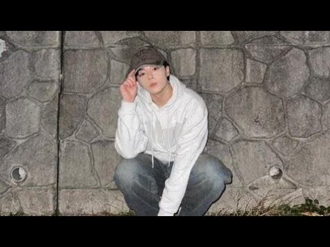 【復活🔥】元JO1 鶴房汐恩、活動再開‼️ 個人インスタ＆YouTube開設🎉