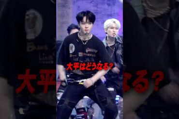 JO1鶴房脱退で名前が上がるメンバーとは［ジェーオーワン］