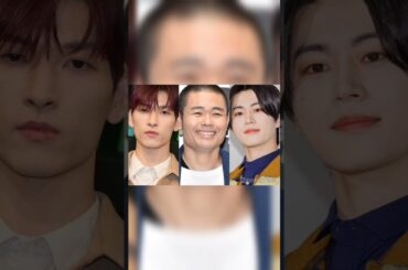 JO1金城碧海、東京ドームのライブで号泣　裏話も明かす　センターステージ行く際にメンバーから「真ん中行ってよ」