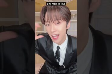 JO1好きすぎて滅🫶#JO1#河野純喜#JUNKI#MadInLove#madinlove#JAM