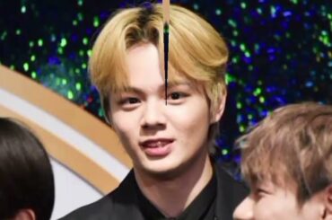 【電撃復活】元JO1・鶴房汐恩がソロ始動🔥BONBON.名義でMV公開に賛否殺到😱🎤