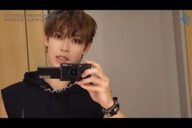 #與那城奨 #yonashirosho #jo1 X アカウント