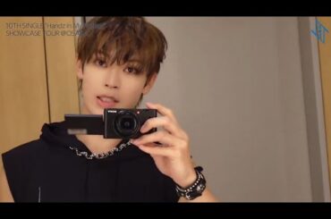 #與那城奨 #yonashirosho #jo1 X アカウント