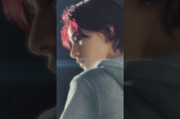 #JO1 | ' #HandzInMyPocket ' MOOD VIDEO 𝐉𝐎𝟏 𝟏𝟎𝐓𝐇 𝐒𝐈𝐍𝐆𝐋𝐄 "𝐇𝐚𝐧𝐝𝐳 𝐈𝐧 𝐌𝐲 𝐏𝐨𝐜𝐤𝐞𝐭" 10.22 RELEASE #shorts