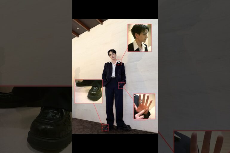 ✧ #JO1 #ootd ✧ #JO1_TOKYODOME_LIVEFILM #HandzInMyPocket #shorts