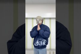 Go to the DOME! Challenge🎵 #Phobia あなたが #EIEN で観たいのはどの曲？💬 #JO1 #JO1DER_SHOW #川西拓実 #shorts