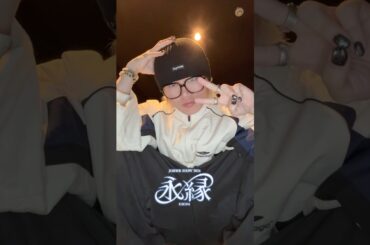 Go to the DOME! Challenge🎵#ShineALight あなたが #EIEN で観たいのはどの曲？💬#JO1 #JO1DER_SHOW #木全翔也 #shorts