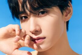 Keigo Instagram Update (260225) - Dr.G❤️