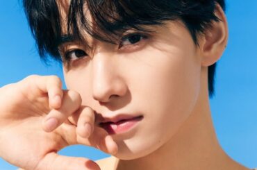 Keigo Instagram Update (260225) - Dr.G❤️