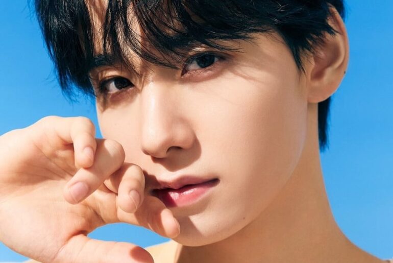 Keigo Instagram Update (260225) - Dr.G❤️