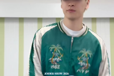 JO1 TikTok Update with Sukai (260227) - Go to the DOME! Challenge 🎵 ICY