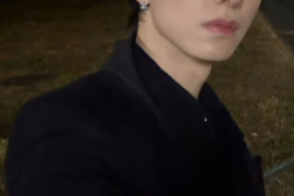 JO1 TikTok Update with Keigo (260214) - 📞・・・🦒 #HappyValentinesDay