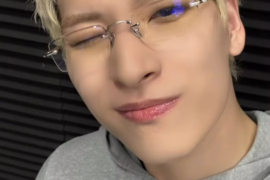 JO1 TikTok Update with Sukai (260214) - 📞・・・✈️ #HappyValentinesDay