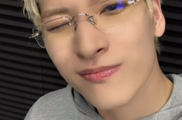 JO1 TikTok Update with Sukai (260214) - 📞・・・✈️ #HappyValentinesDay