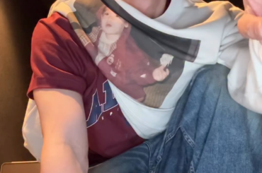 JO1 TikTok Update with Junki (260228) - Go to the DOME! Challenge 🎵 GO