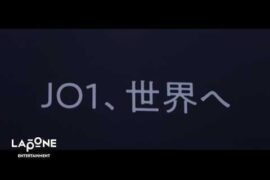 JO1 THE MOVIE『Mikansei』-Bon Voyage- (Unreleased Interview Digest)