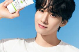 Dr.G Japan Twitter Update with Keigo (260201)