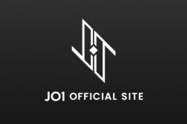 JO1 confirms 9-member performance for JO1DER SHOW 2026 'EIEN 永縁'