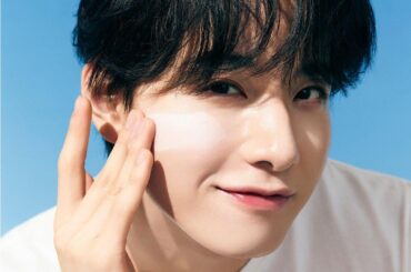 Dr.G Japan Twitter Update with Keigo (260220)