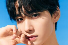 Dr.G Japan Twitter Update with Keigo (260217)