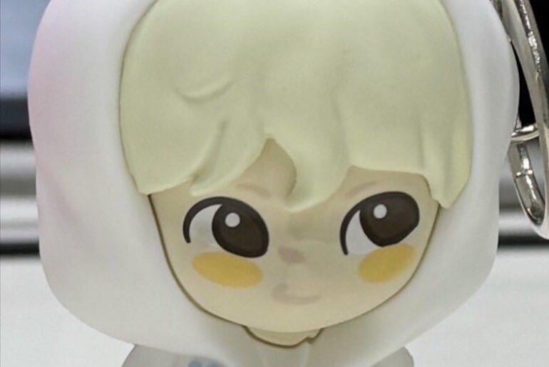 Syoya Twitter Update (260330) - I took part in the writing, composition, and arrangement of EIEN!!!