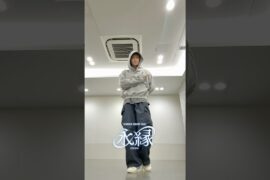 Go to the DOME! Challenge ♪ #BECLASSIC あなたが#EIENで観たいのはどの曲？#JO1 #JO1DER_SHOW #與那城奨 #shorts