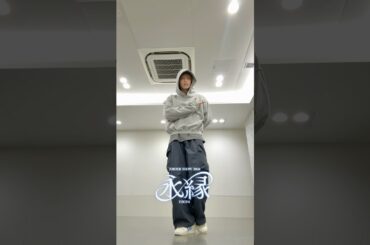 Go to the DOME! Challenge ♪ #BECLASSIC あなたが#EIENで観たいのはどの曲？#JO1 #JO1DER_SHOW #與那城奨 #shorts