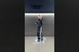 Go to the DOME! Challenge🎵#SuperCali あなたが #EIEN で観たいのはどの曲？💬#JO1 #JO1DER_SHOW #川尻蓮 #shorts