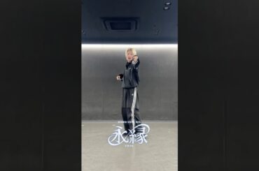 Go to the DOME! Challenge🎵#SuperCali あなたが #EIEN で観たいのはどの曲？💬#JO1 #JO1DER_SHOW #川尻蓮 #shorts