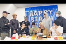 JO1 川尻蓮 バースデーインスタライブ 02/03/2026まとめ #JO1 #川尻蓮 #RenKawashiri #JO1インスタライブ #バースデーライブ #JO1好きと繋がりたい #KPOP