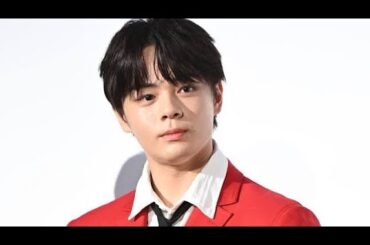 元ＪＯ１・鶴房汐恩が個人で活動再開　インスタとＹｏｕＴｕｂｅを開設し新曲発表「少しずつにはなりますが色々な活動をしていきたい」