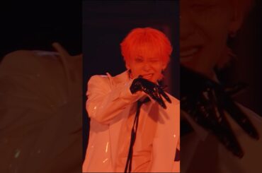 #JO1 | ' #EZPZ ' - #JO1DER_SHOW_IN_TOKYO_DOME Blu-ray&DVD 2026.1.21 RELEASE #shorts