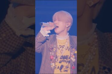 #JO1 | ' #BeThereForYou ' - #JO1DER_SHOW_IN_TOKYO_DOME Blu-ray&DVD 2026.1.21 RELEASE #shorts