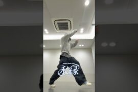 #與那城奨#yonashirosho #jo1 tiktok